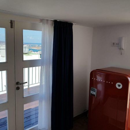 Fantastica Vivienda Familiar Con Jacuzzi Y Sauna Villa Las Palmas de Gran Canaria Exteriör bild